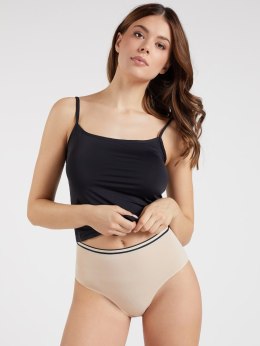 Figi DUO MAXI