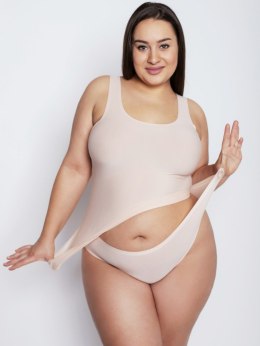 Figi FLEXI ONE PLUS SIZE MAXI