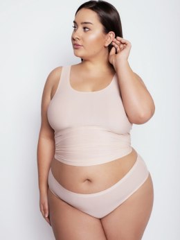 Figi FLEXI ONE PLUS SIZE MAXI