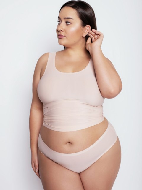Figi FLEXI ONE PLUS SIZE MAXI Figi FLEXI ONE PLUS SIZE MAXI