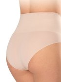 Figi PANTY CORRECT SENSUAL SKIN Figi PANTY CORRECT SENSUAL SKIN