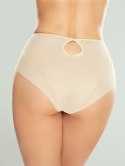 Figi VERNA NEW