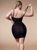 Halka FLEXI ONE