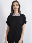 Kołnierzyk LADY BOSS CLASSY Kołnierzyk LADY BOSS CLASSY