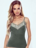 Koszulka KARINA Koszulka KARINA