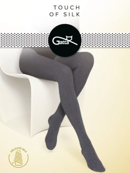 Rajstopy TOUCH OF SILK 02