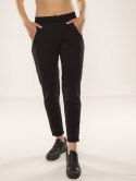 Spodnie 604/JUST Spodnie 604/JUST