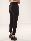 Spodnie 604/JUST Spodnie 604/JUST