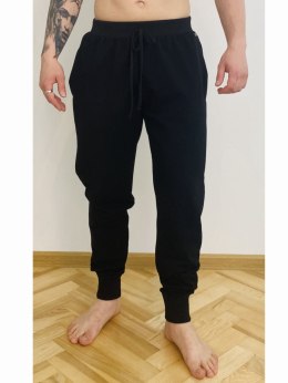 Spodnie 623/DRES