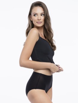 Figi SIMPLE MAXI
