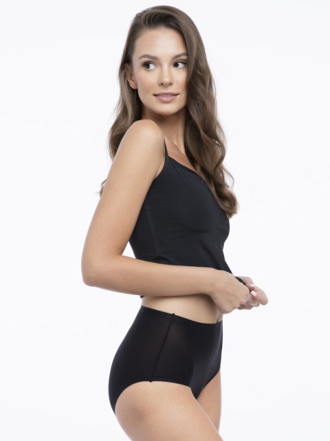 Figi SIMPLE MAXI Figi SIMPLE MAXI