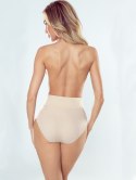 Figi VIONA