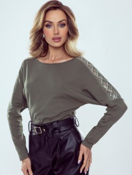 Koszulka BECKY