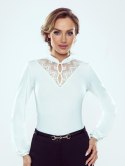 Koszulka KORDELIA