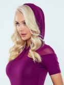 Koszulka LATOYA