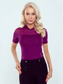 Koszulka LATOYA