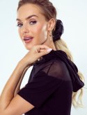 Koszulka LATOYA