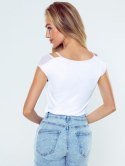 Koszulka MEGGIE
