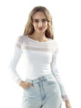 Koszulka OVIDIA
