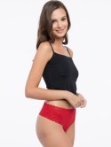 Stringi BELLIE MAXI