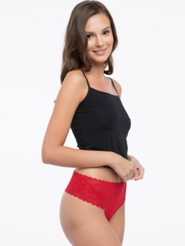 Stringi BELLIE MAXI