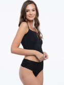 Stringi BELLIE MAXI