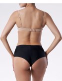 Figi BRASIL MAXI