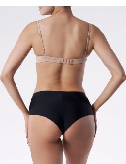 Figi BRASIL MAXI