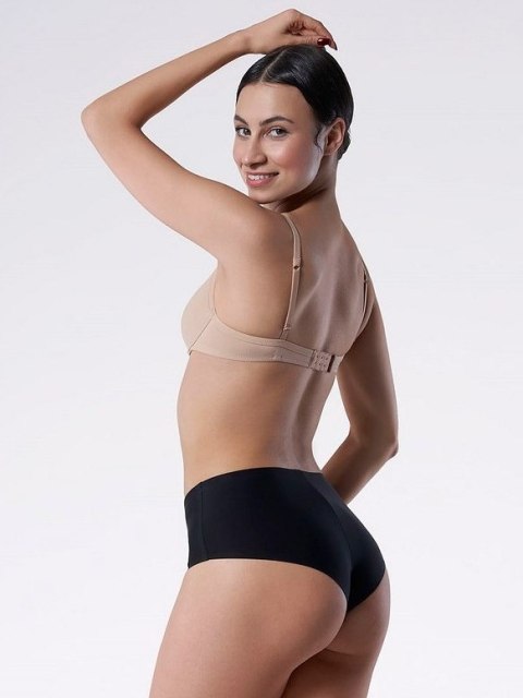 Figi BRASIL MAXI Figi BRASIL MAXI