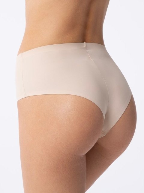Figi BRASIL MAXI Figi BRASIL MAXI