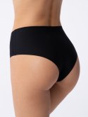 Figi BRASIL MAXI