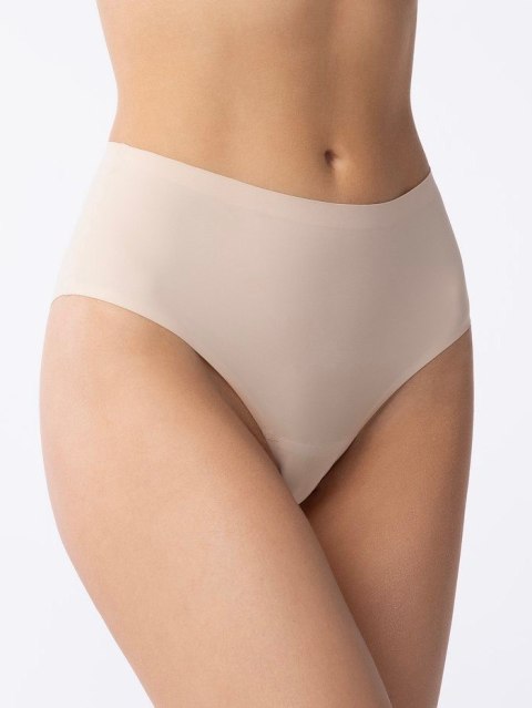 Figi BRASIL MAXI Figi BRASIL MAXI