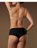 Figi BRASIL MAXI