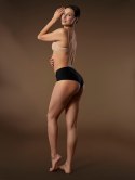 Figi BRASIL MAXI