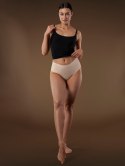 Figi BRASIL MAXI
