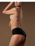Figi BRASIL MAXI