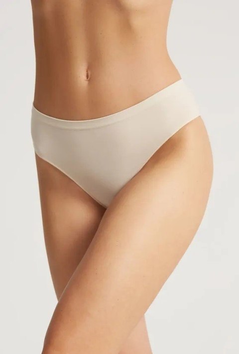 Figi BRAZYLIAN HIGH SENSUAL Figi BRAZYLIAN HIGH SENSUAL