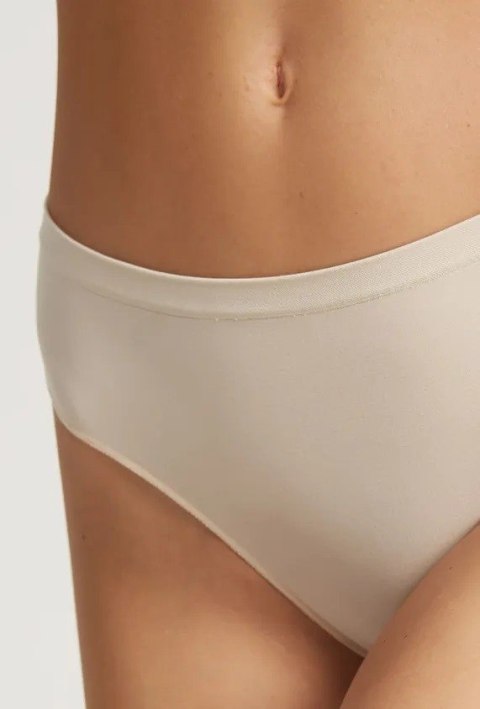 Figi BRAZYLIAN HIGH SENSUAL Figi BRAZYLIAN HIGH SENSUAL