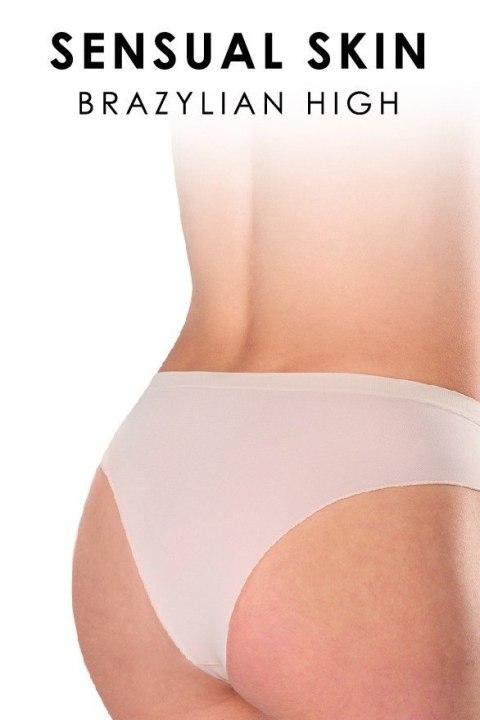 Figi BRAZYLIAN HIGH SENSUAL Figi BRAZYLIAN HIGH SENSUAL