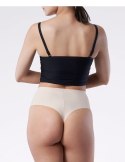 Stringi STRING MAXI