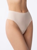 Stringi STRING MAXI