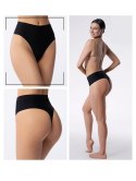 Stringi STRING MAXI
