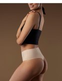 Stringi STRING MAXI