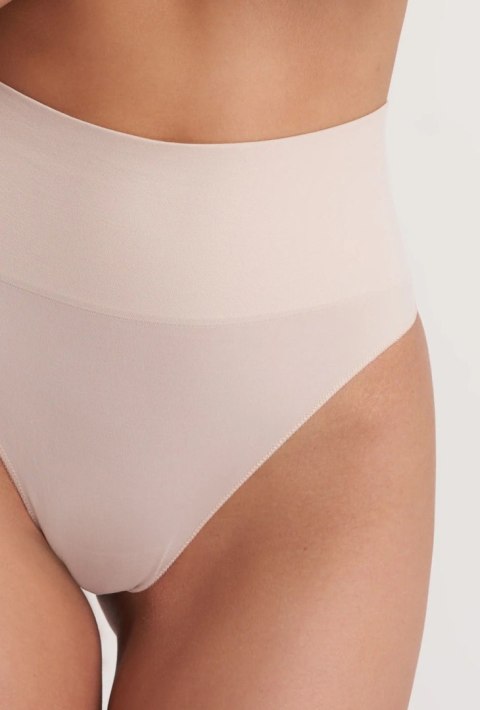 Stringi STRING CORRECT SENSUAL Stringi STRING CORRECT SENSUAL