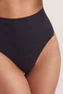 Stringi STRING CORRECT SENSUAL