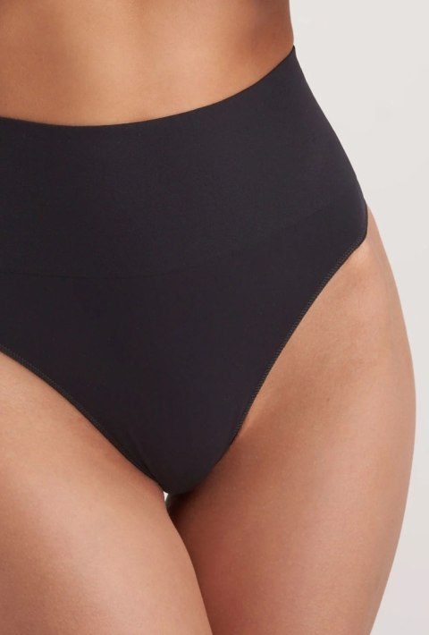 Stringi STRING CORRECT SENSUAL Stringi STRING CORRECT SENSUAL