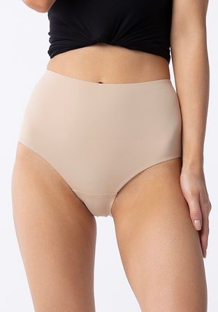 Figi AMBER MAXI Figi AMBER MAXI