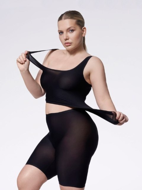 Figi FLEXI ONE BERMUDY SHORTS Figi FLEXI ONE BERMUDY SHORTS