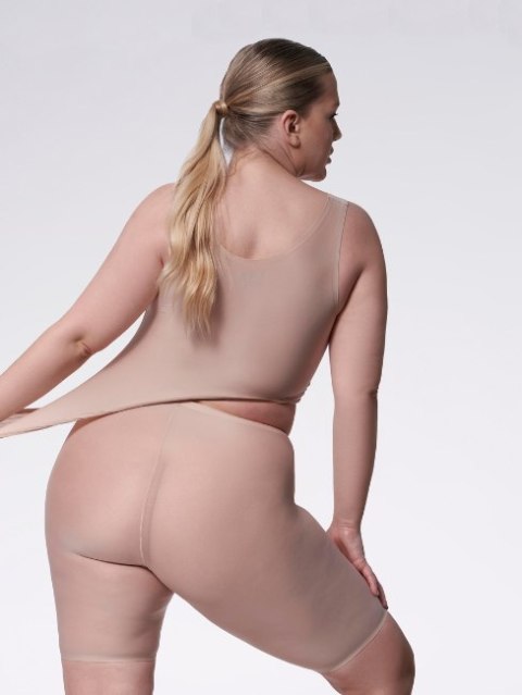 Figi FLEXI ONE BERMUDY SHORTS Figi FLEXI ONE BERMUDY SHORTS