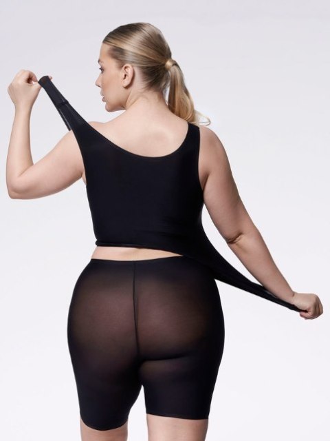 Figi FLEXI ONE BERMUDY SHORTS Figi FLEXI ONE BERMUDY SHORTS